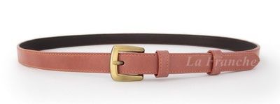 เข็มขัดหนัง, หนังวัวแท้, เข็มขัดหนังวัวแท้, เข็มขัดหนังแท้, belt, genuine leather belt, cow hide belt, belt with buckle